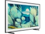 65-Inch QLED Smart TV with 6-Year Protection Plan — Smart TV, Samsung