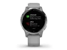 GPS Smartwatch with Music and Health Monitoring — Smart Watch, Garmin