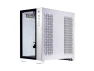 Lux Lyte Gaming Desktop PC — Desktop Computers, Velztorm