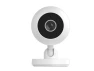 Indoor Home Surveillance Camera — Security Camera, YINGHUA
