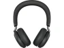 Wireless Stereo Headset — Wireless Earbuds, Jabra