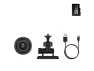 Mini digital camera — Digital Cameras & Camcorders, YINGHUA