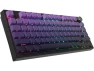 75% Wireless Gaming Mechanical Keyboard — Bluetooth Keyboard, COSTOM
