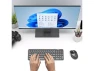 Bluetooth Keyboard — Bluetooth Keyboard, Arteck