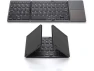 Foldable Bluetooth Keyboard — Bluetooth Keyboard, TUKO