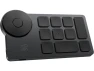 Wireless Programmable Shortcut Keyboard — Bluetooth Keyboard, XPPen