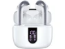 True Wireless Earbuds — Wireless Earbuds, TAGRY