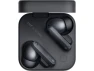 Wireless Earbuds, Dark Grey — Wireless Earbuds, CMF