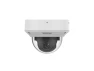 4 MP IP Security Camera, Dome — Security Camera, Gyration