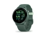 Fitness GPS smartwatch — Smart Watch, Garmin