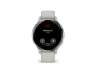 Smart watch, Sage Grey/Silver — Smart Watch, Garmin