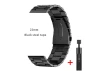 Medium Smartwatch — Smart Watch, allentian