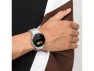 Smart watch, medium — Smart Watch, allentian