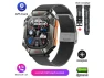 Medium Smartwatch — Smart Watch, allentian