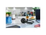 Mono Bluetooth Headset with USB-A — Wireless Earbuds, Jabra