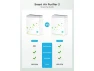 Air Purifier — Air Purifier, TEMAGICH