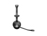 Wireless headset, Mono — Wireless Earbuds, Jabra