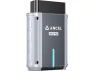 OBD2 Scanner with Bluetooth — OBD2 Scanners, ANCEL