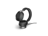 Wireless Bluetooth Headphones, Stereo, With Link380a — Wireless Earbuds, Jabra