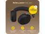 Wireless Bluetooth Headset, Black — Wireless Earbuds, Jabra