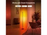 Smart Floor Lamp — Smart Lamps, Nanoleaf