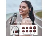 Wireless Sports Earbuds — Wireless Earbuds, SOYE