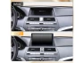 Car Radio for Honda Accord 2008–2013 (8th Gen) — Car Infotainment System, SOYE