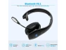 Bluetooth headset — Wireless Earbuds, CONAMBO