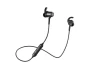 Wireless Bluetooth Earphone — Wireless Earbuds, QCY