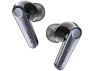 Wireless Earbuds — Wireless Earbuds, EarFun