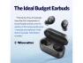 Wireless Earbuds — Wireless Earbuds, EarFun