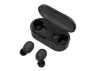 TWS Wireless Earphones — Wireless Earbuds, QCY