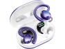 Wireless Earbuds — Wireless Earbuds, TUKO