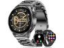 Smartwatch — Smart Watch, Generic Logic, Inc.