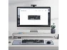 Wireless Mechanical Keyboard — Bluetooth Keyboard, Logitech