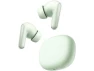Green True Wireless Earbuds — Wireless Earbuds, Redmi