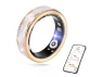 Smart Ring — Smart Ring, Generic Logic, Inc.