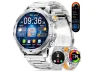 Smartwatch — Smart Watch, Generic Logic, Inc.