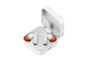 True Wireless Earbuds — Wireless Earbuds, Generic Logic, Inc.