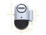 Door Open Alarm — Motion Sensor, Generic Logic, Inc.