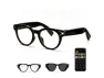 AI Smart Glasses — Smart Glasses, Generic Logic, Inc.