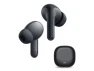 Black Wireless Earbuds — Wireless Earbuds, Redmi