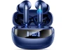 Wireless Earbuds — Wireless Earbuds, Generic Logic, Inc.