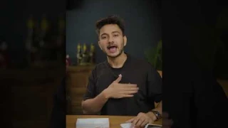 iphone 6s vs iphone 15 Pro Max Unboxing 😋 #shorts