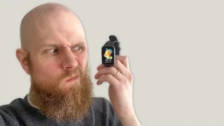 Xiaomi Smart Band 8 Pro | Review | What's New?