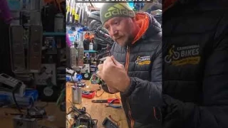 Ebike controller fundamentals- 3 things you should know.
