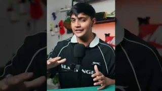 Casio Vintage Watches Under Budget 🤌🔥