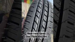 155/70/R13 145/80/R12 145/70/R12 dm 7006300294