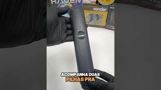 Controle Remoto Tv Samsung Smart Led Lcd Botão 3D #controle #remoto #controleremoto #samsung #fyp