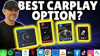 STOP! Don’t Buy a CarPlay AI Box Until You Watch This!